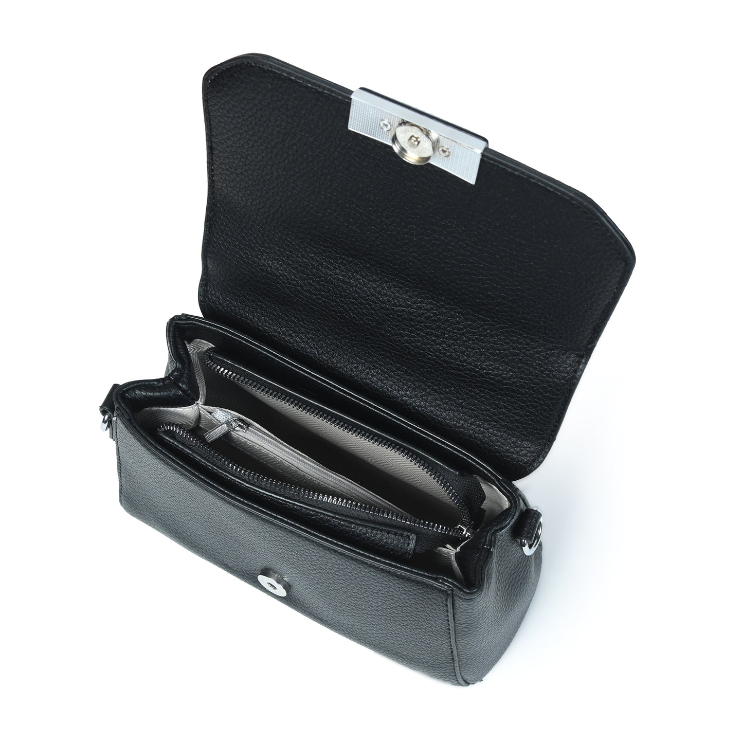 Pelle Luxur Slings Bag PL25C729