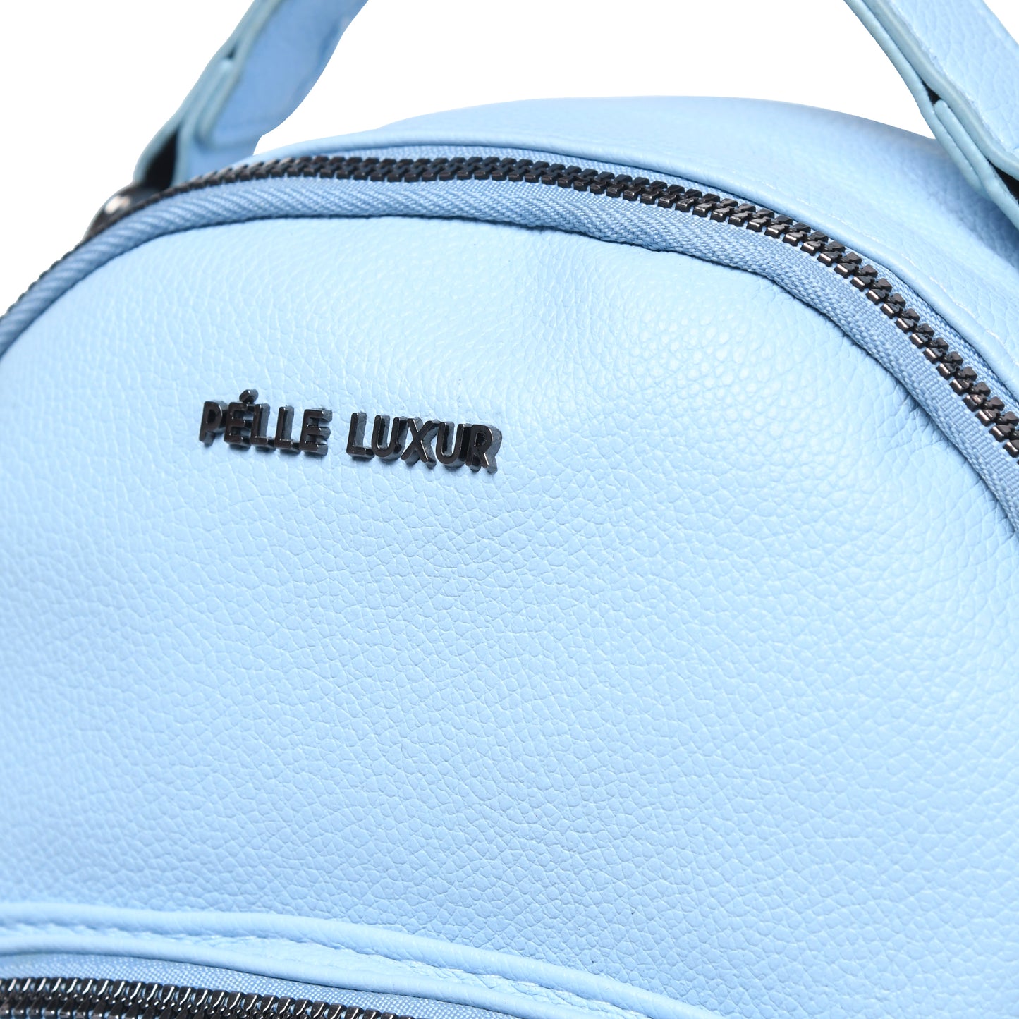 Pelle Luxur Mini Backpack Bag PL25C851