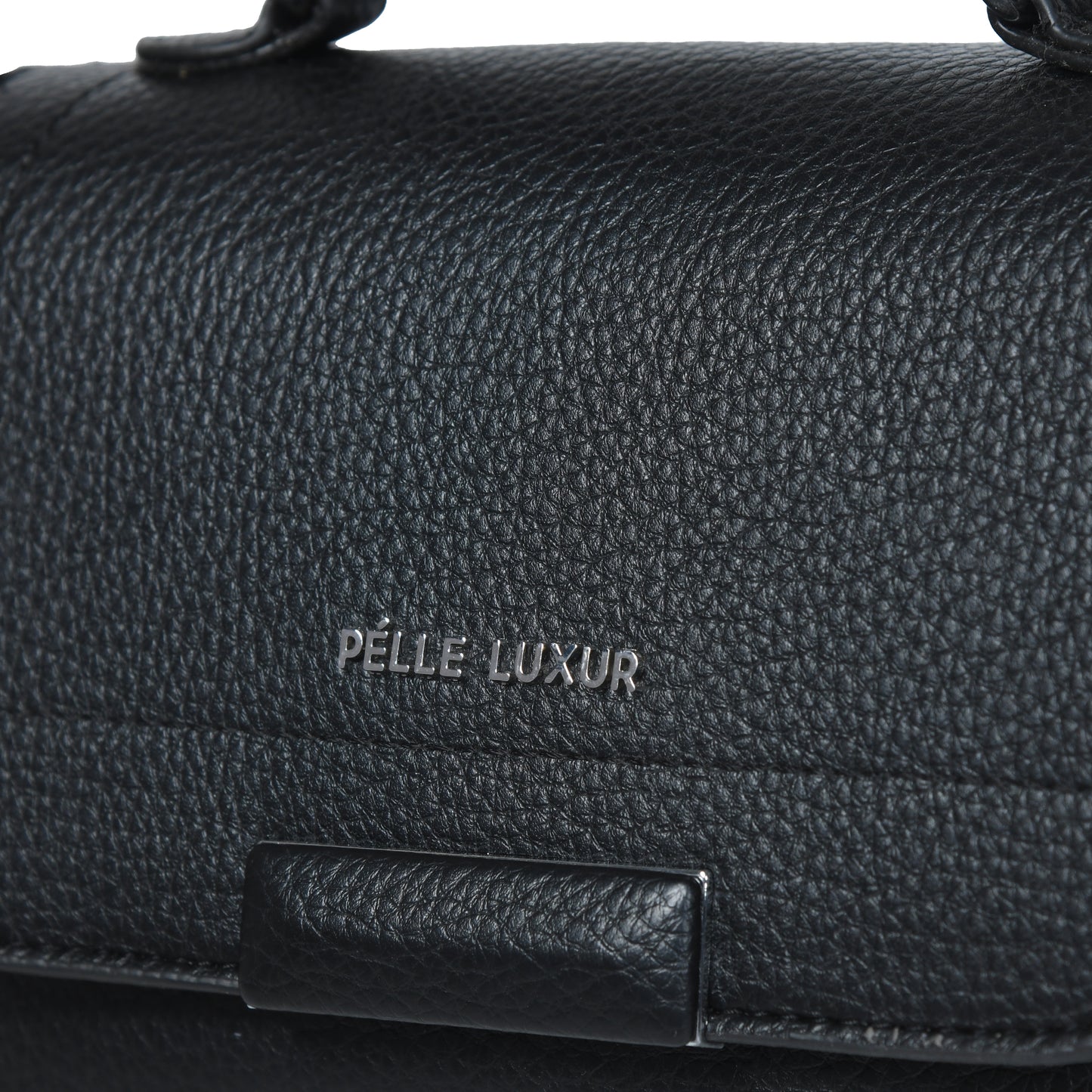 Pelle Luxur Slings Bag PL25C729