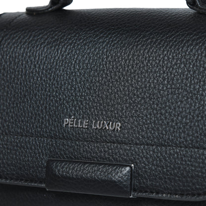 Pelle Luxur Slings Bag PL25C729