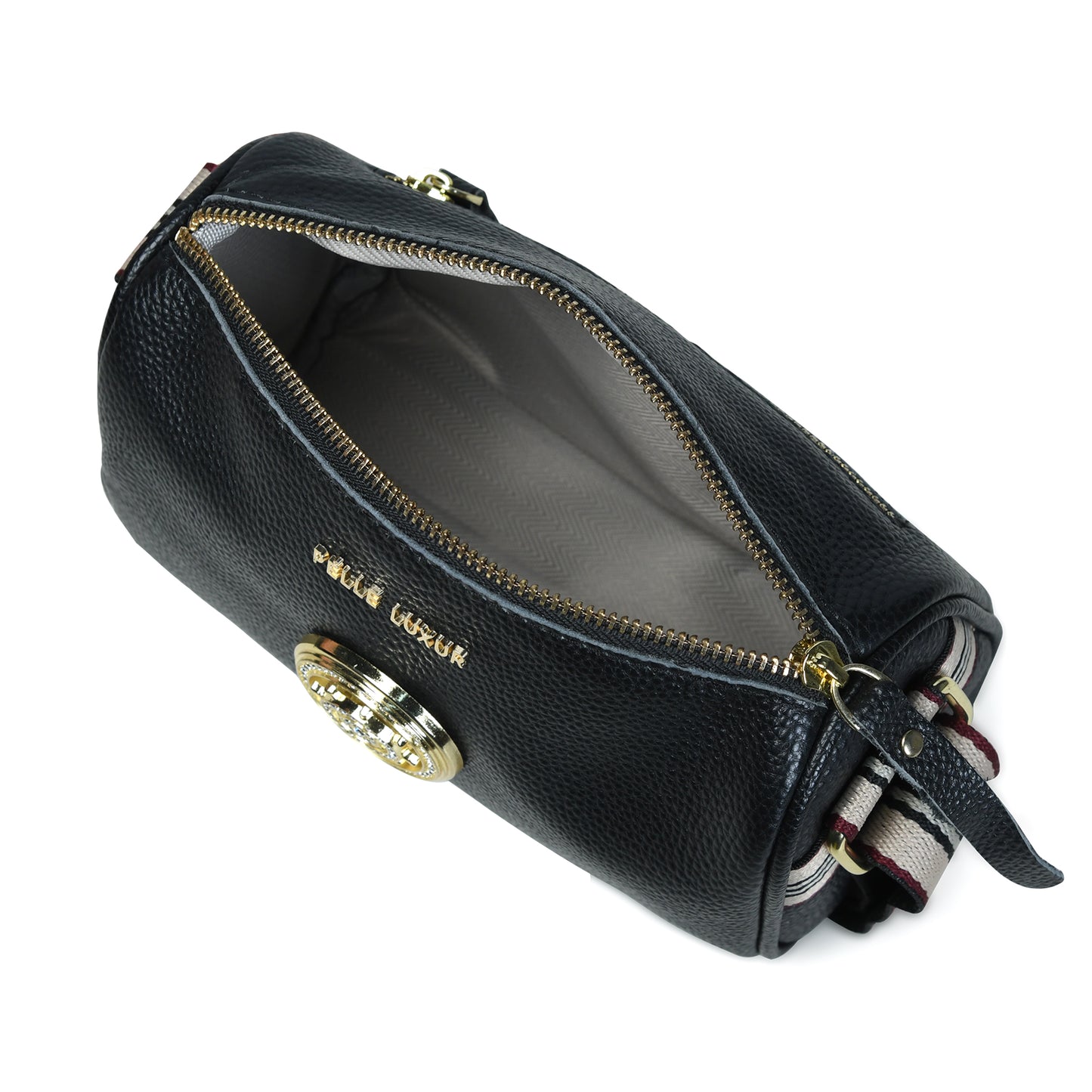 Pelle Luxur Hand Bag PL24C567