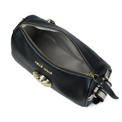 Pelle Luxur Hand Bag PL24C567