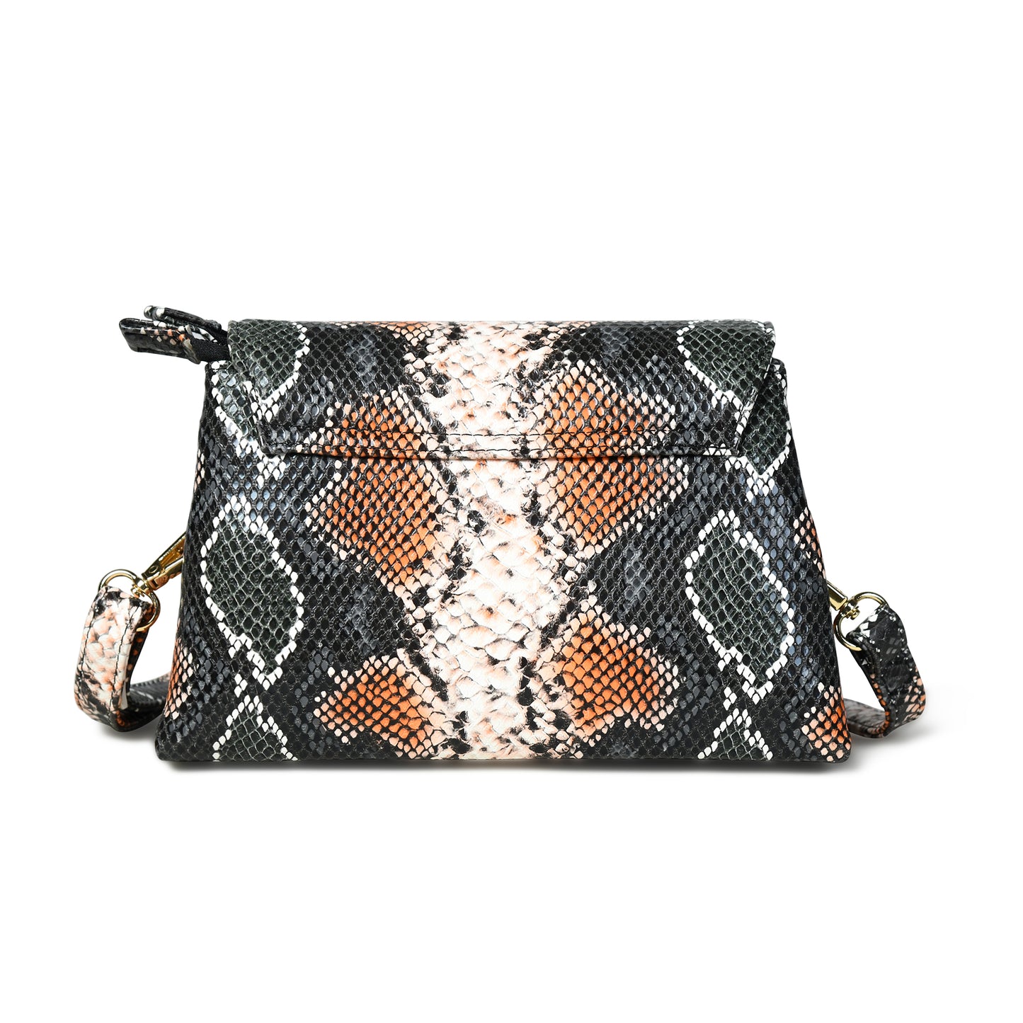 Pelle Luxur Hand Bag PL067