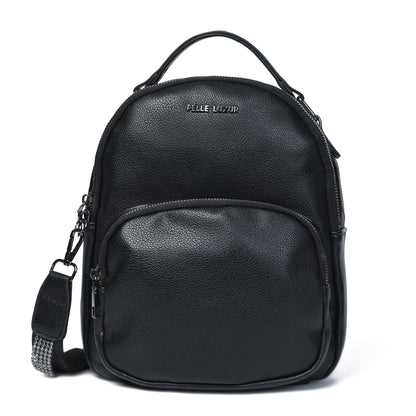 Pelle Luxur Mini Backpack Bag PL25C850