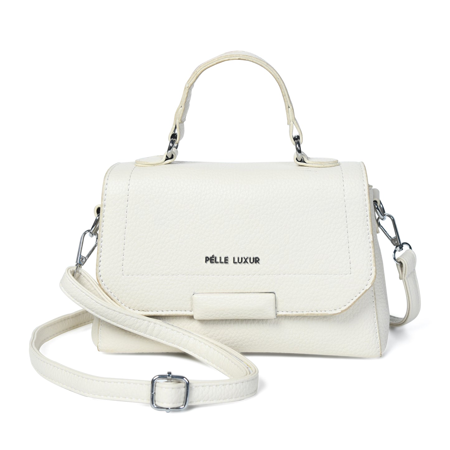 Pelle Luxur Slings Bag PL25C731