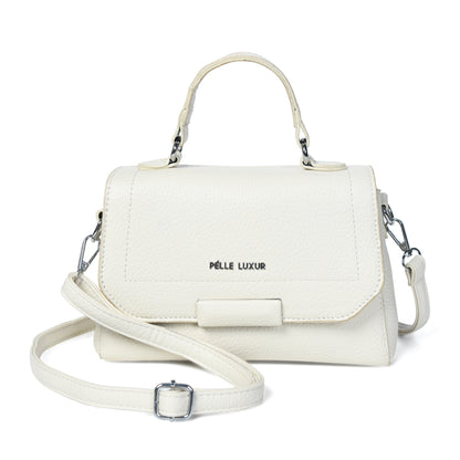 Pelle Luxur Slings Bag PL25C731
