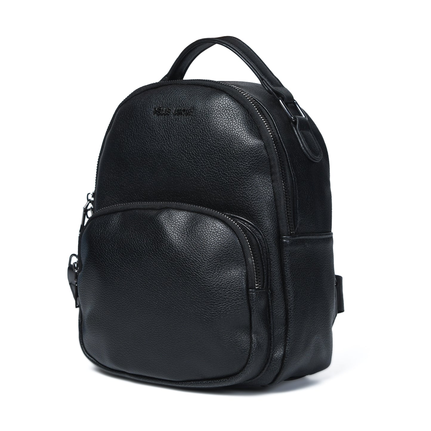 Pelle Luxur Mini Backpack Bag PL25C850