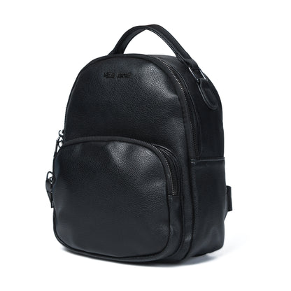 Pelle Luxur Mini Backpack Bag PL25C850