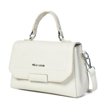 Pelle Luxur Slings Bag PL25C731