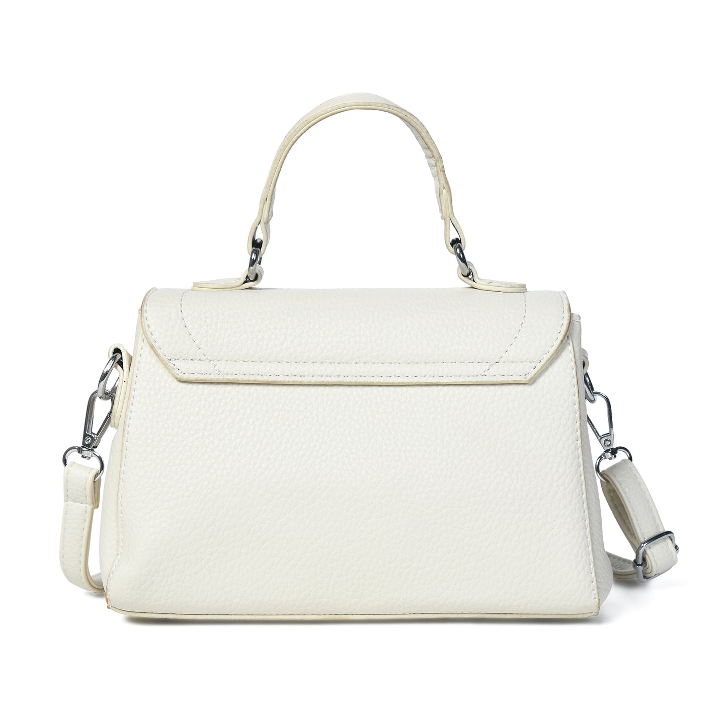 Pelle Luxur Slings Bag PL25C731