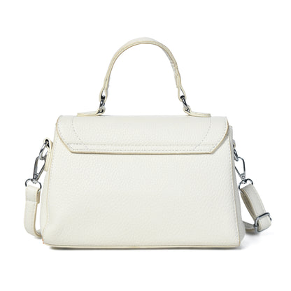 Pelle Luxur Slings Bag PL25C731