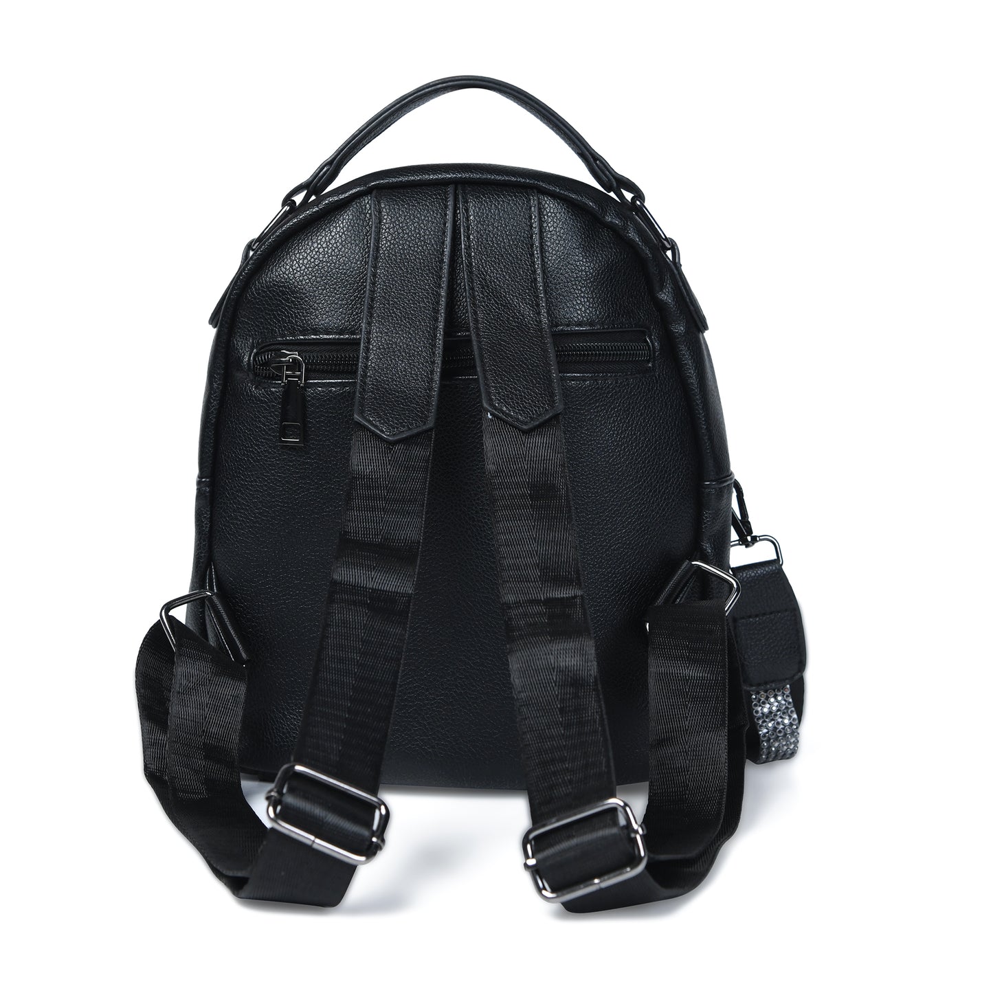 Pelle Luxur Mini Backpack Bag PL25C850