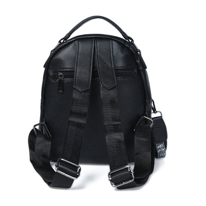 Pelle Luxur Mini Backpack Bag PL25C850