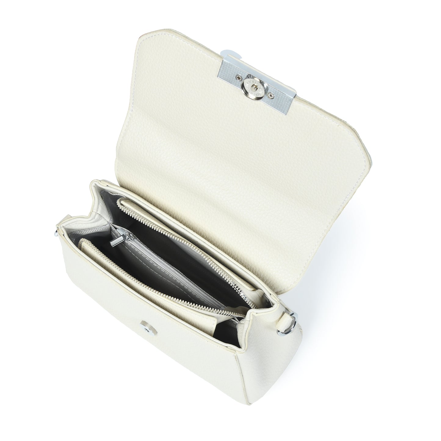 Pelle Luxur Slings Bag PL25C731