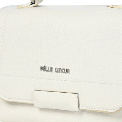 Pelle Luxur Slings Bag PL25C731