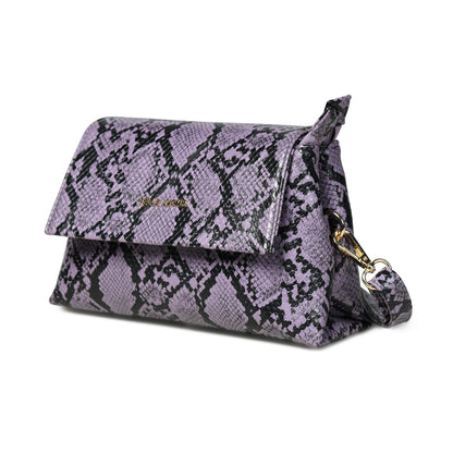 Pelle Luxur Hand Bag PL068