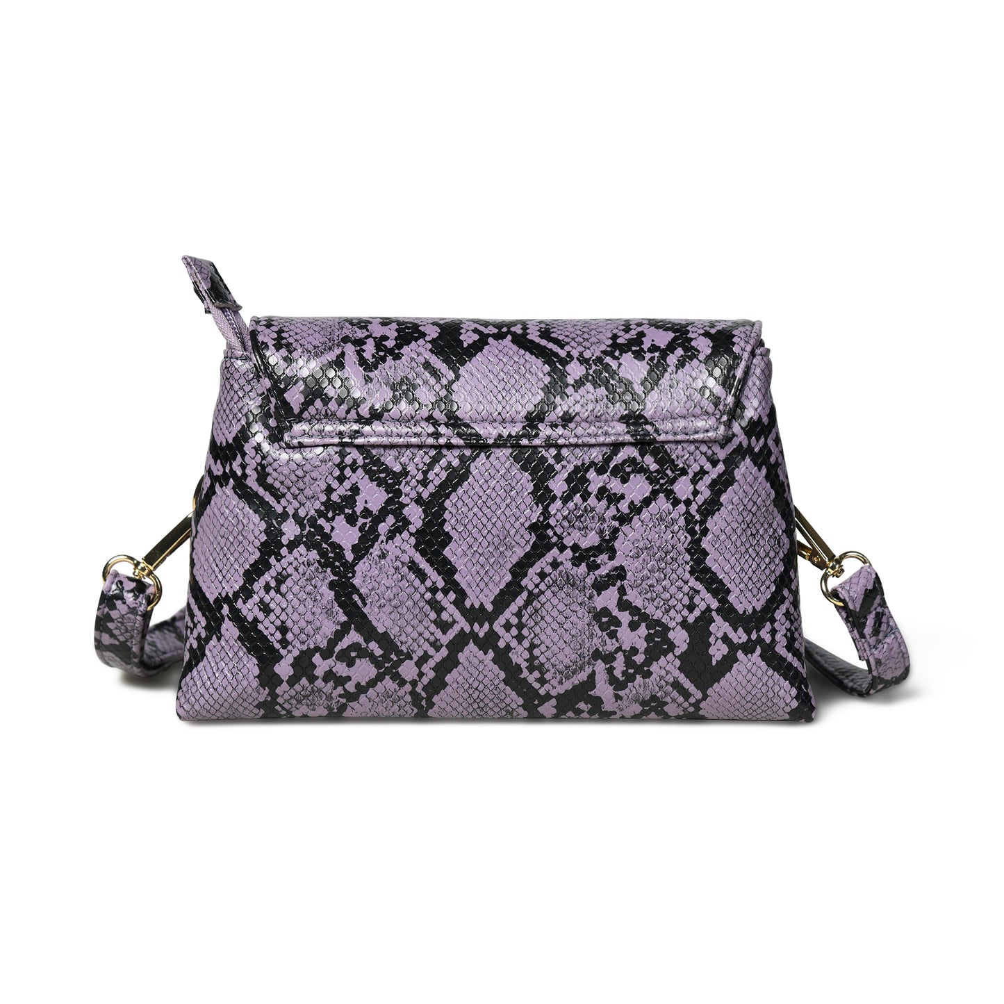 Pelle Luxur Hand Bag PL068