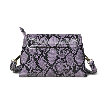 Pelle Luxur Hand Bag PL068