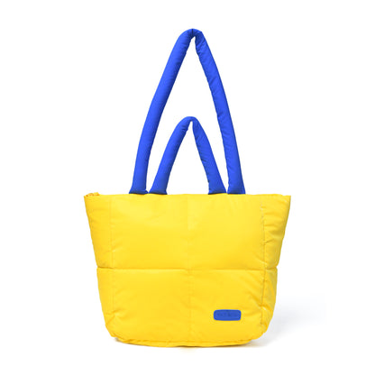 Pelle Luxur Hand Bag PL25C871