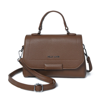 Pelle Luxur Slings Bag PL25C730