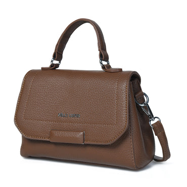 Pelle Luxur Slings Bag PL25C730
