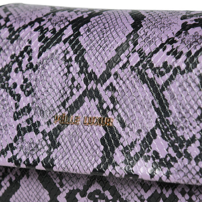 Pelle Luxur Hand Bag PL068