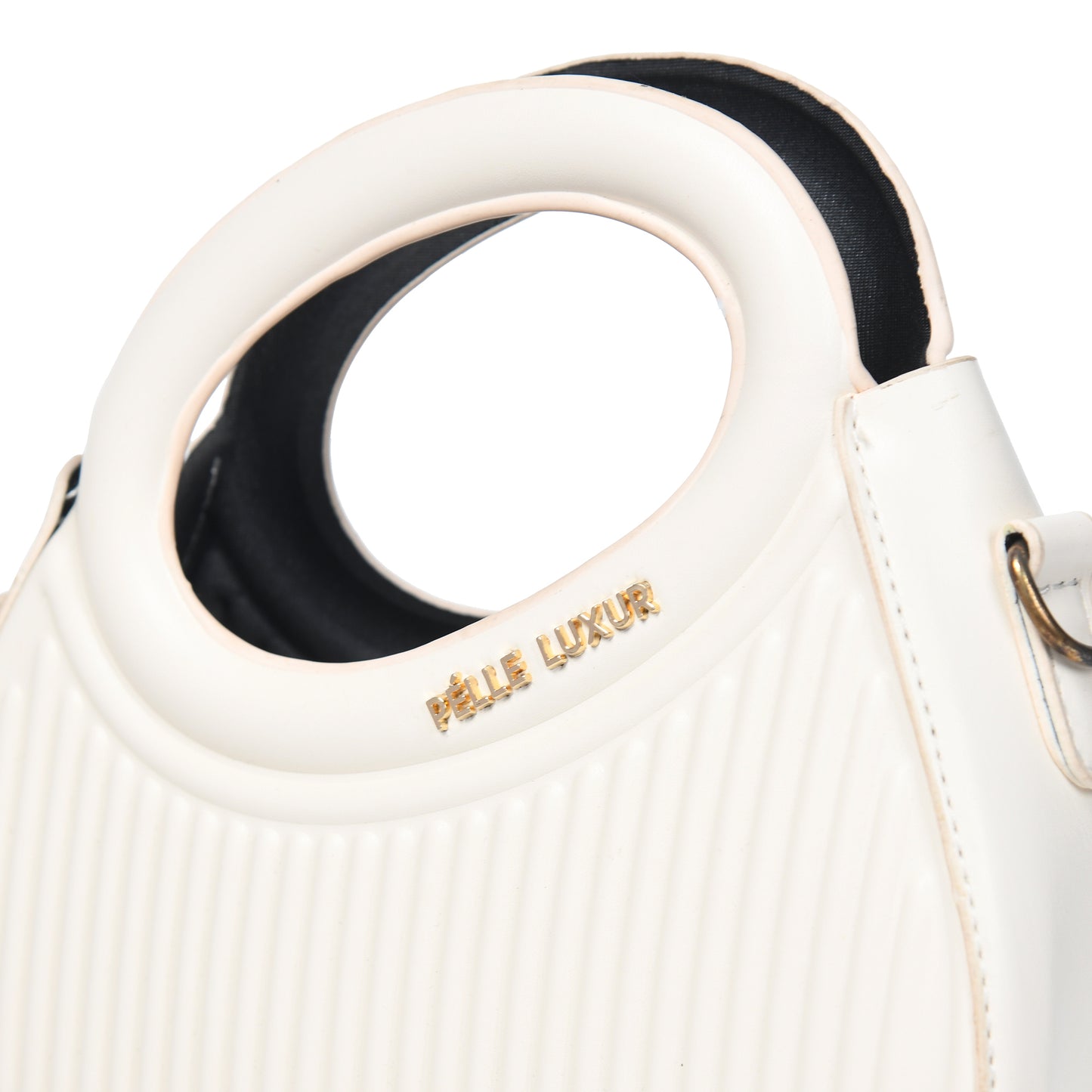 Pelle Luxur Shiling Bag PL25C839
