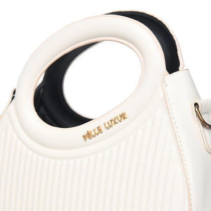 Pelle Luxur Shiling Bag PL25C839