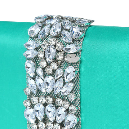 Pelle Luxur Slings Bag PL25C707