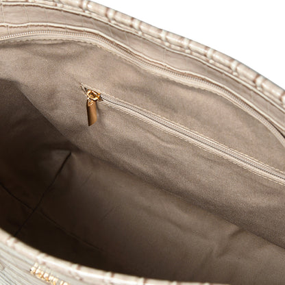 Pelle Luxur Hand Bag PL014