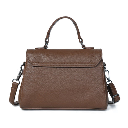 Pelle Luxur Slings Bag PL25C730