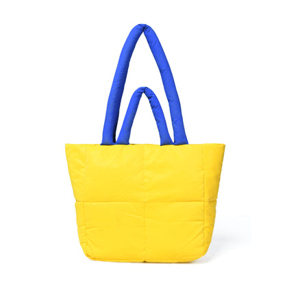 Pelle Luxur Hand Bag PL25C871