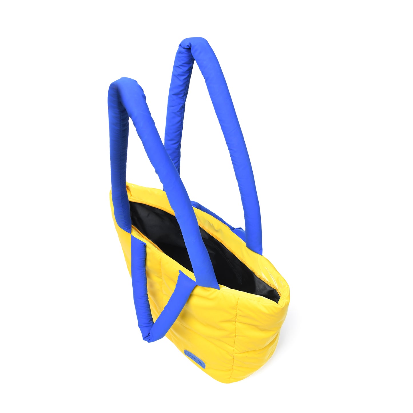 Pelle Luxur Hand Bag PL25C871