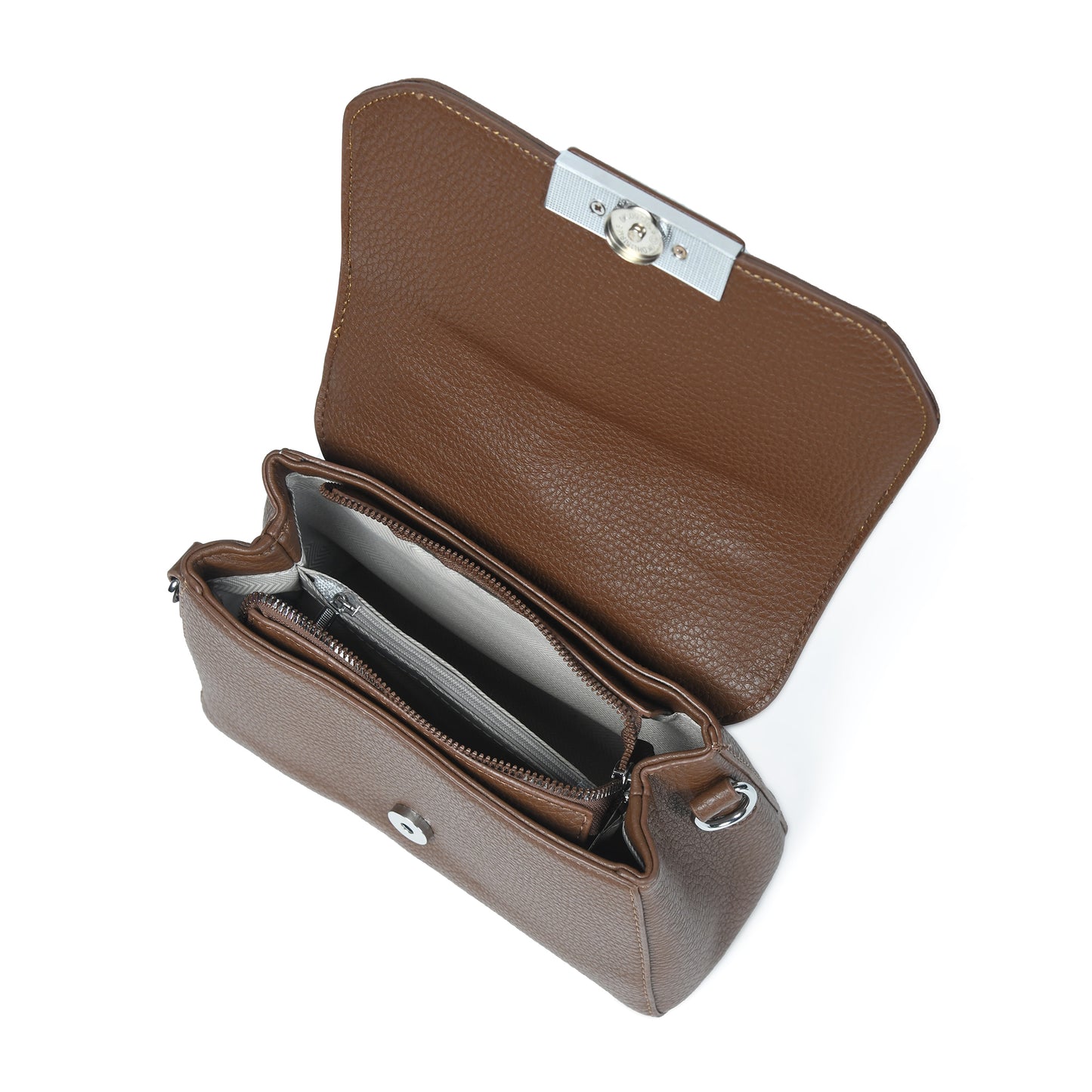 Pelle Luxur Slings Bag PL25C730