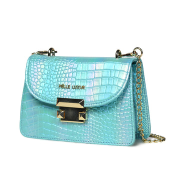 Pelle Luxur Hand Bag PL064