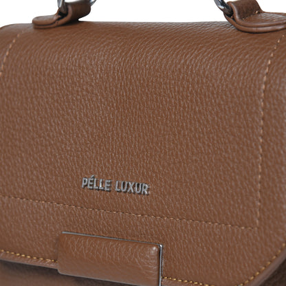 Pelle Luxur Slings Bag PL25C730