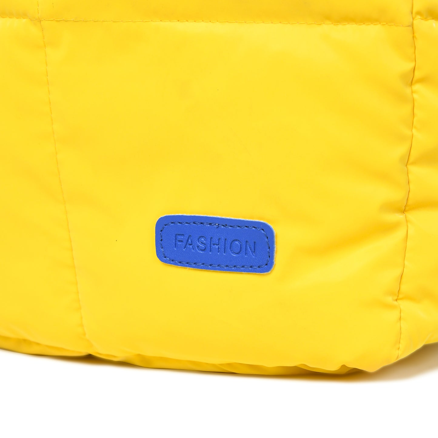 Pelle Luxur Hand Bag PL25C871