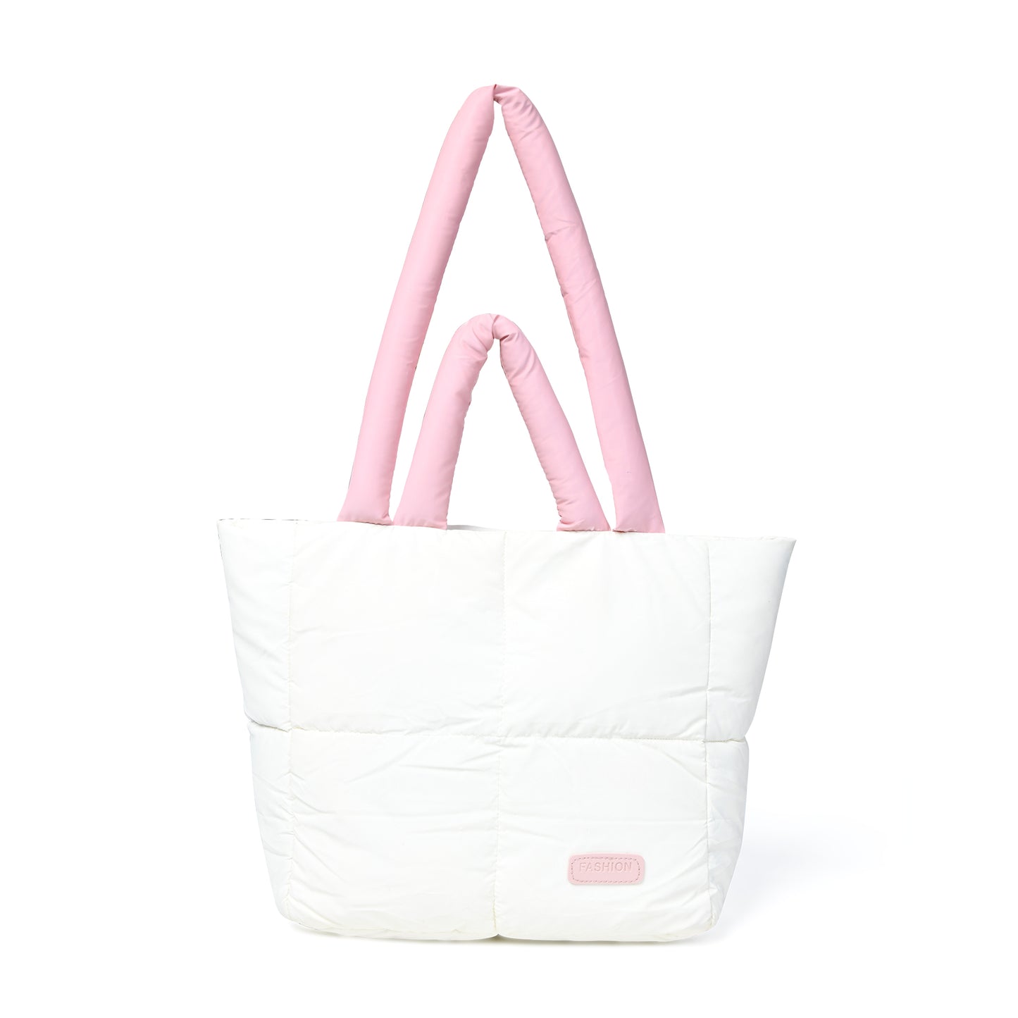 Pelle Luxur Hand Bag PL25C870