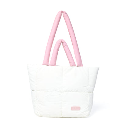 Pelle Luxur Hand Bag PL25C870