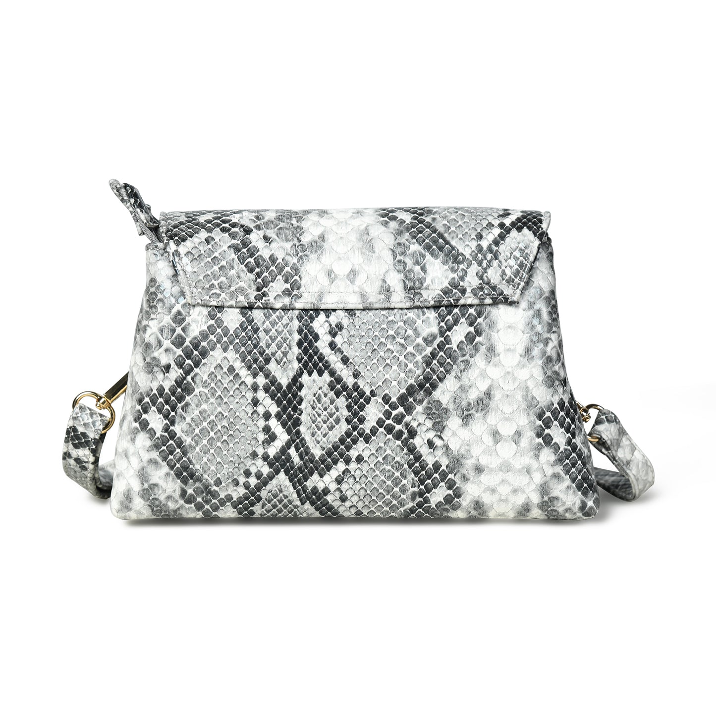 Pelle Luxur Hand Bag PL069