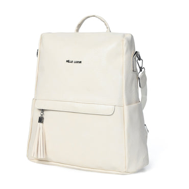 Pelle Luxur Backpack Bag PL25C837