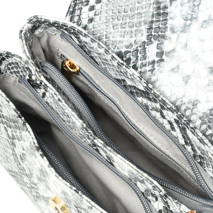 Pelle Luxur Hand Bag PL069