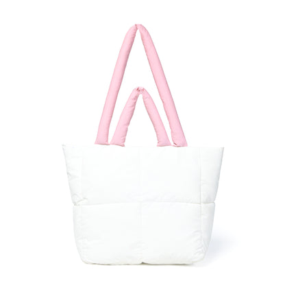 Pelle Luxur Hand Bag PL25C870