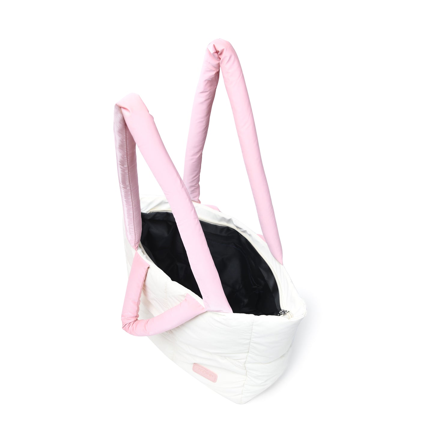 Pelle Luxur Hand Bag PL25C870