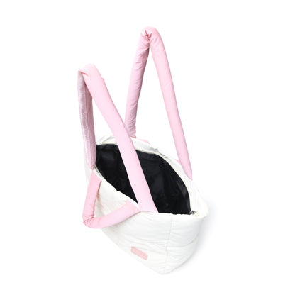 Pelle Luxur Hand Bag PL25C870