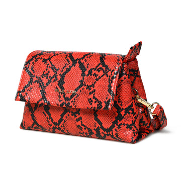 Pelle Luxur Hand Bag PL070