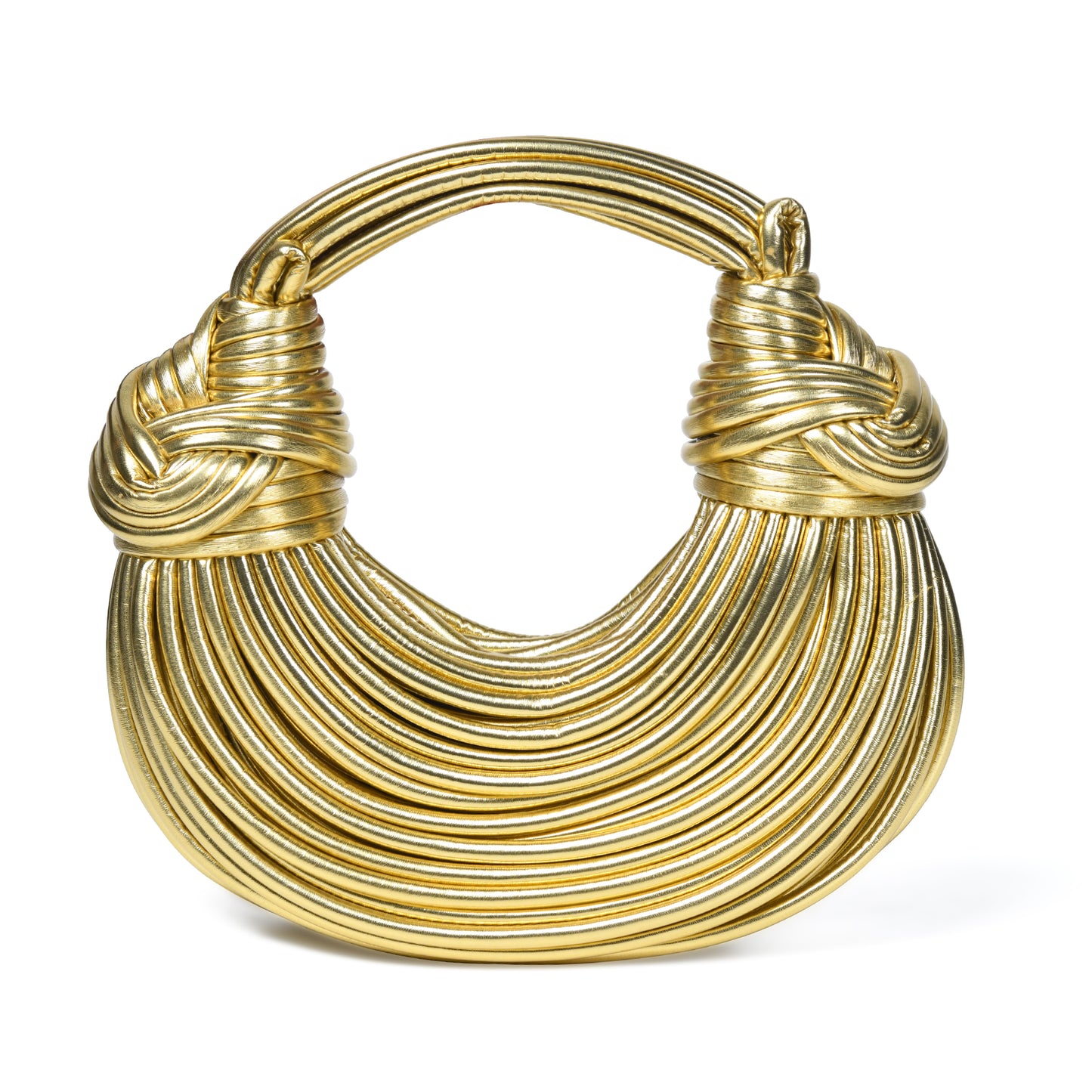 Pelle Luxur Hand Bag PL25C876