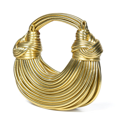 Pelle Luxur Hand Bag PL25C876