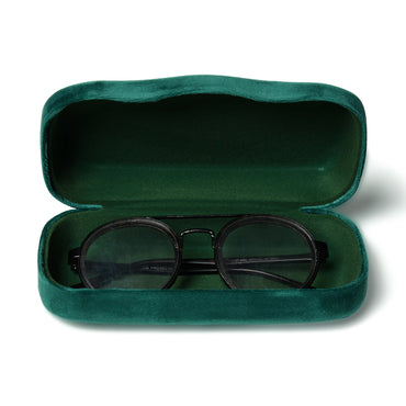 Pelle Luxur Unisex Sunglasses PLSGCASE3