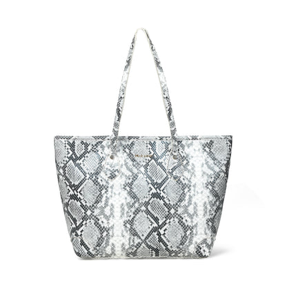 Pelle Luxur Hand Bag PL015